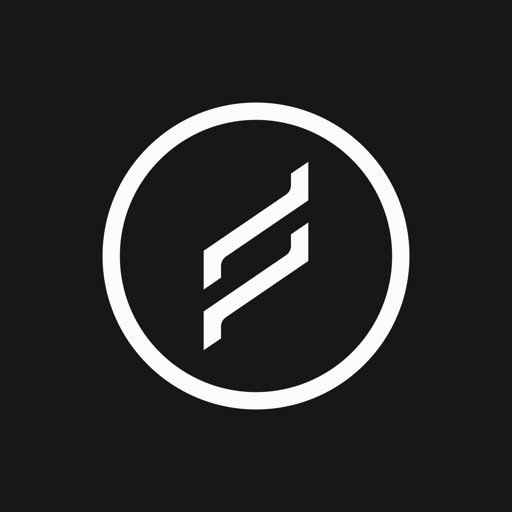LD